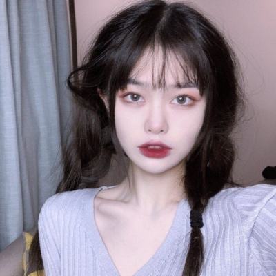 花栗鼠汽车冒险